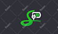modern luxury, timeless, lettermark, monogram and minimalist logo design