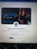 design medical website, healthcare, dental, clinic, telehealth and therapy