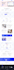do wordpress website design, build, redesign or ecommerce website development