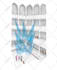 do architecture concepts diagrams for projects