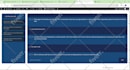 build chatgpt openai wordpress website with gpt3 api ai, chatbot, chatgpt API