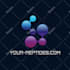 update, modify or edit your logo design