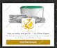 make contact form, pop up,sign up or sign in form in 24hours