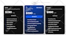build divi wordpress website, divi landing page, peptide website as divi expert
