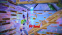 make the best thumbnails for your fortnite montages or highlights