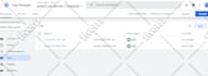 fix or setup facebook pixel conversion API, fb capi, ga4 server side tracking