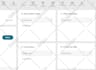 develop podio CRM along with real estate  process automation and integration