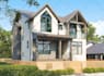 design render 3d exterior, interior for your house, building