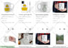 etsy shop setup, etsy digital products, etsy shop,etsy digital products,etsy seo