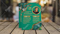 do professional and unique business card and logo design