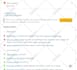 write a well researched SEO article with in 24 hrs