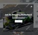 do custom ai software, full stack, web application, ai software developer ai web