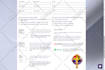 code a calculator using wix corvid, wix velo