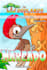 design amazon KDP ebook cover or kindle on ps and canva