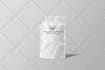 do coffee packaging, bag, stand up pouch and tea labels design