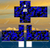make custom roblox clothing for you