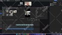 teach video editing from basic to advance level
