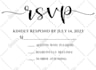 creatively make step and repeat banners