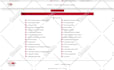 build custom website, website development as full stack web developer