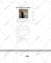 build shopify ecommerce store, shopify app, do customisation