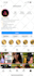 revamp your instagram page, give it a professional look