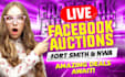 design awesome youtube thumbnails in 24 hour