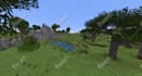 professionally build survival or creative minecraft builds