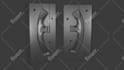 reverse engineer stl,obj,scans to step