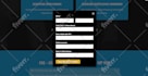 fix and translate wordpress website to multilingual using wpml plugin
