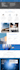 build wix website wix website redesign wix website development