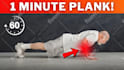 design a catchy and attractive youtube thumbnail