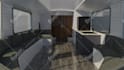 provide 3d cad design modelling and 3d photorealistic rendering using solidworks