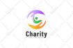 resize images retouch and background remove