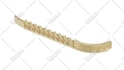 do 3d jewelry design, jewelry cad design in stl, 3dm