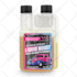photo realistic 3d render bottle pilljar foil tetra pouch