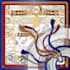 create a professional custom seamless pattern design for you