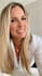 enlarge and upscale picture without losing quality