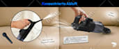 3d photorealistic of your product for amazon and ecommerce