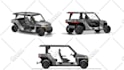 concept sketch car design