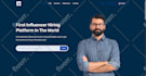 reskin, redesign, your codecanyon app in a cheap rate