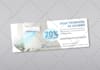 design an awesome flyer or poster