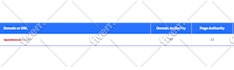 increase moz da pa 50 plus score guarantee increase domain authority