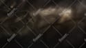 create concept art for posters, games and animations