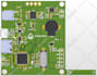 design circuit schematic, pcb layout, pcb design in altium designer