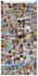 make a unique photo collage and booth templates in 6 hours