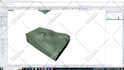 provide 3d rhino model