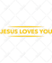 do custom typography t shirt and graphic t shirt design