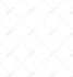 audio edit, clean, fix sound in audio or video