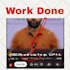 do complete youtube channel monetization promotion