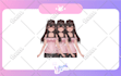 create a custom pngtuber avatar for your streams